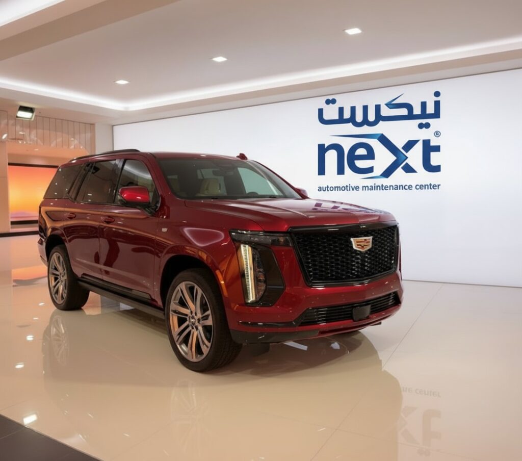 WhatsApp Image 2025-12-19 at 1.08