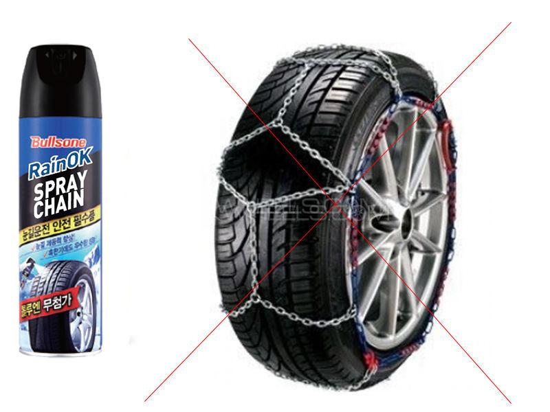 bullsone-rainok-spray-chain-72034336