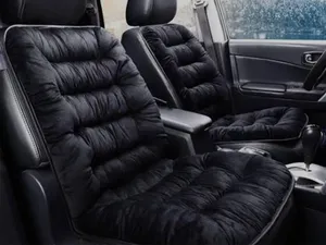 tn_car-seat-black-soft-cushion-covers-black-velvet-smooth-ultra-comfort-cover-pair-95742244