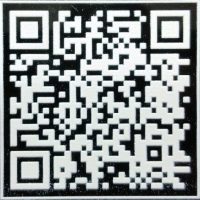 WhatsApp Image 2025-12-22 at 17.36.16 (2)